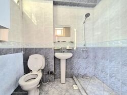 Blk 402 Fajar Road (Bukit Panjang), HDB 5 Rooms #611453121